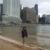 Maxine Wykle's photo