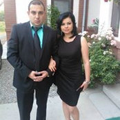 Canale Iulia's photo