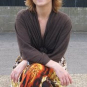 Foto von Corinne Grys