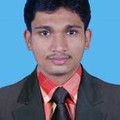 Foto von Junu Junaid