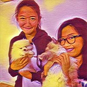 Agnes Ong's photo