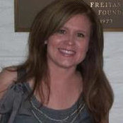 Melissa Spies's photo