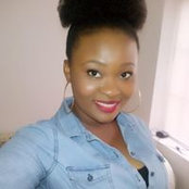 Foto von Abena Siaw