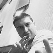 Vasil Manchevs foto