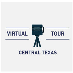 Virtual Tour