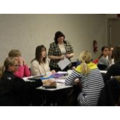 Nancy Osko's photo