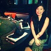 Foto von Ythel Torrano