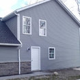 A KELCH CONSTRUCTION's profile photo