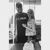 Rosie Galeano's photo