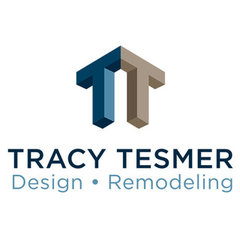 Tracy Tesmer Design/Remodeling