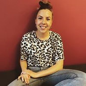 Photo de Stina Henriksson