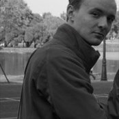 Ivan Girya's photo