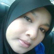 Foto von Hamida Mohammad