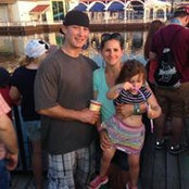 Colby Beach's photo
