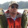 Scott Behrendt