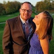 Jessica Ballman's photo