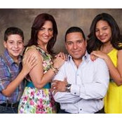 Nelson Santos's photo