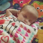 Michelle Stineman Marston's photo