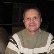 Peter Toth's photo