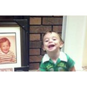 Jay Stiles's photo