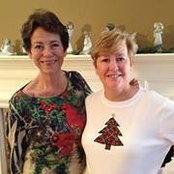 Janet Hall's photo