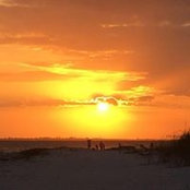 Kimberly Moraghan's photo