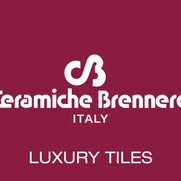 Foto di CERAMICHE BRENNERO SPA