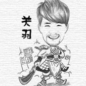 Eric Weeさんの写真