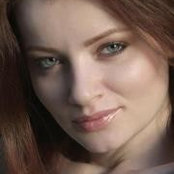 Anya Avaeva's photo