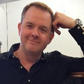 Andrew Knowles's photo