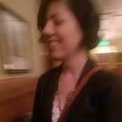 Vanessa Holtkampさんの写真