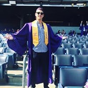 Alex Krush's photo