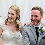 Kate Hallissey's photo