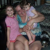 Kellie Eubanks's photo
