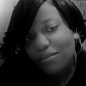 Kiishya Bell's photo