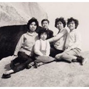 Foto von Janice Ngan