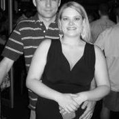 Stephanie Wilson's photo