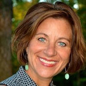 Jill Nesbitts foto