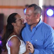 Tami Nichols's photo