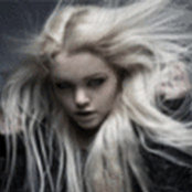 Anna Penkova's photo