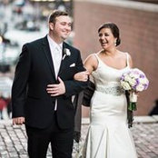 Jenn McAlinden's photo