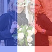 Foto von Charline Picaut