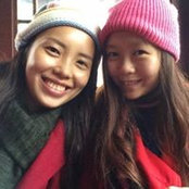 Joce Lsj's photo