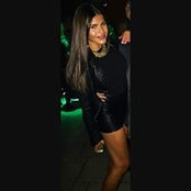 JuJu Et's photo