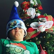 Penelope Pauley's photo