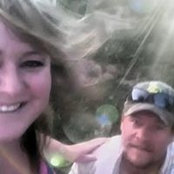 Emily Heying's photo