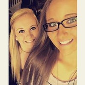 Murphie Lewis's photo