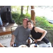 Heather Seitz-Tankersley's photo
