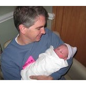 Michael Ramsey's photo