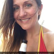 Heather Lasick-Toppel's photo